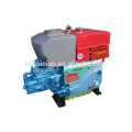 горячая распродажа 10 л. с. Водяной насос дизельный двигатель комплект, сделано в Китае